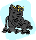 clip_image022