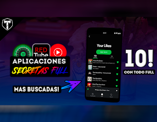 Top 7 Aplicaciones  Mas Buscadas Junio 2019 | Mejores apps android