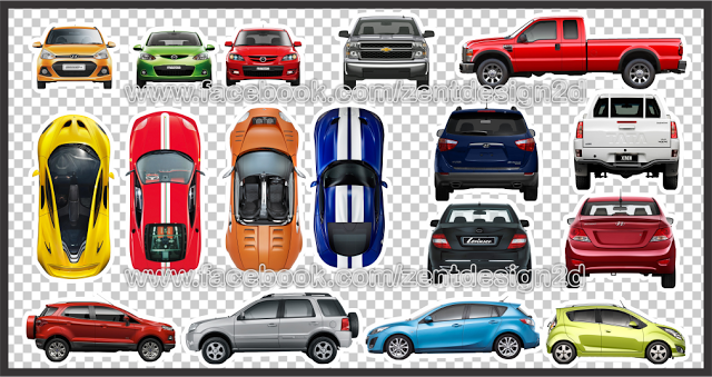 http://zentdesign2d.blogspot.mx/2015/11/cars-views-png-premium.html