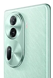 سعر و مواصفات Oppo Reno11