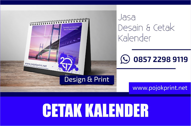 cetak-kalender