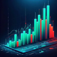 Pocket Option Review 2025: Start Trading Binary Options with Just $5