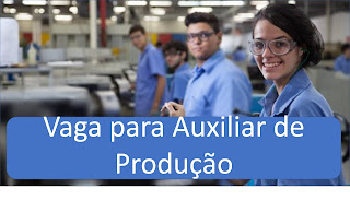 empregasumaresp.com.br