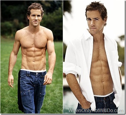ryan-reynolds3