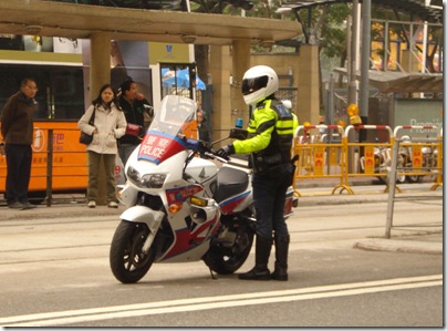 800px-HK_Police_traffic