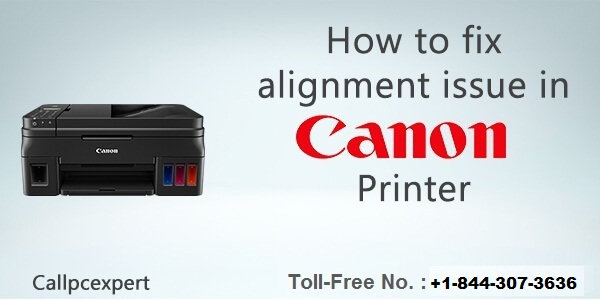 Canon-Printer-Support-Number