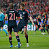 Na busca pelo hexa, Bayern encara o Atlético de Madri na semifinal daChampions