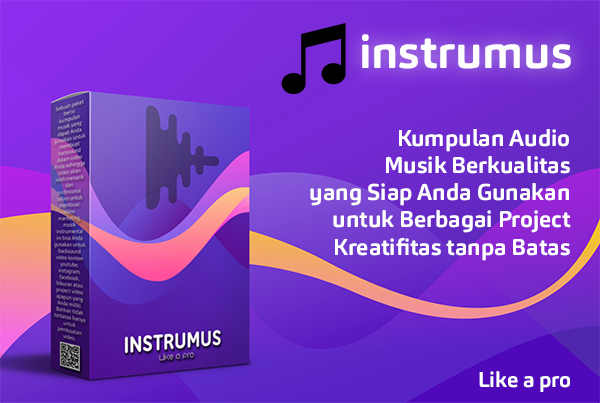 Instrumus