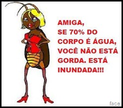 corpo.agua