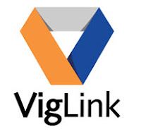 VigLink