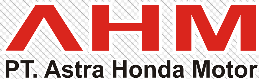 Info Lowongan Kerja Admin SMA/SMK PT AHM (PT Astra Honda Motor)