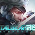 Free Download Metal Gear Rising Revengeance Pc Game Full Version