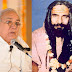 Ashok Sen from Bikaner spiritual experience