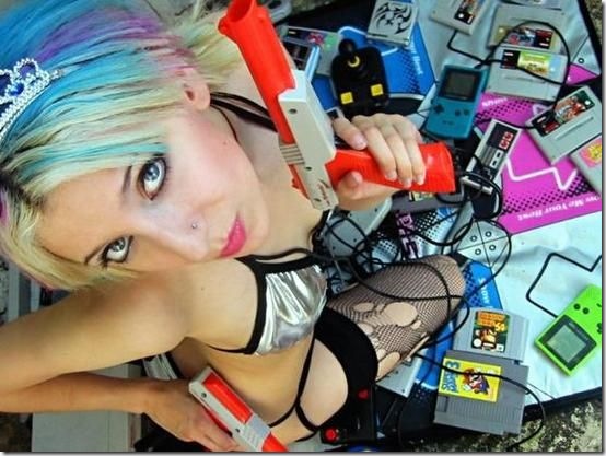 Sexy-Hot-nerdy-girls-5