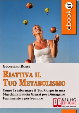 http://www.autostima.net/riattiva-il-tuo-metabolismo-gianpiero-rossi/?mw_aref=c970d42d55c2e091c2e9d801272e609e