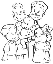 familia (91)