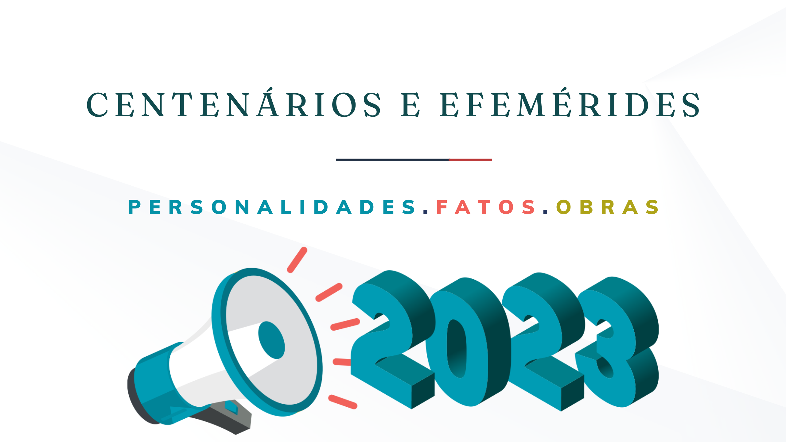 Bobs quer seis novos pontos de venda no Ceará em 2023