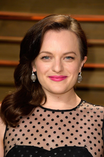 Elisabeth Moss Profile pictures, Dp Images, Display pics collection for whatsapp, Facebook, Instagram, Pinterest, Hi5.