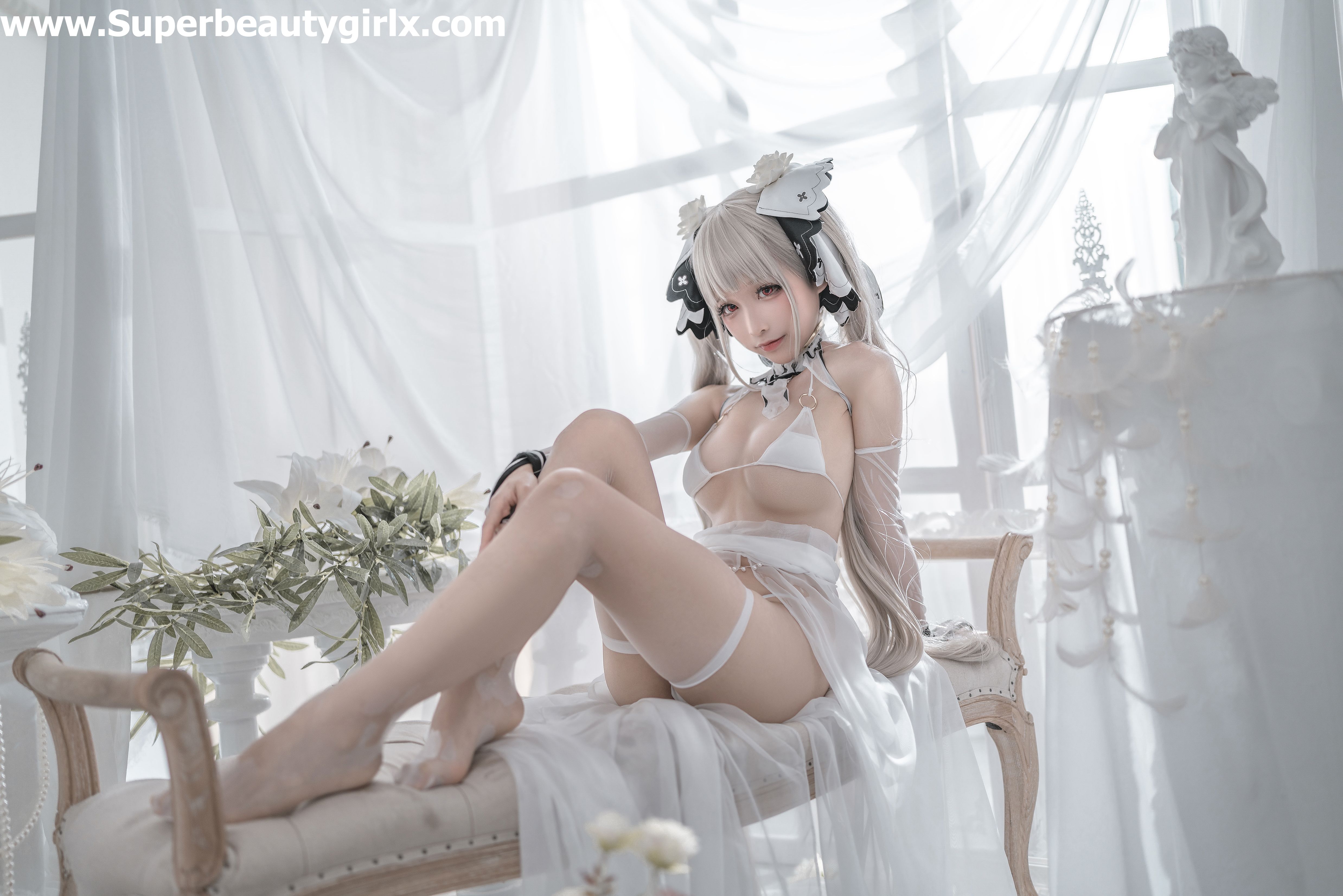 Coser-chunmomo-chunmomo-Vol.133-Superbeautygirlx.top