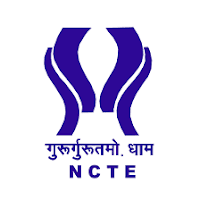 National Council for Teacher Education - NCTI Recruitment 2021 - Last Date 07 July