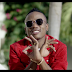 VIDEO | Timbulo - Mfuasi | Watch/Download