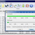 Software Mp3 Ripper Free Downloads