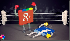 facevsgoogle