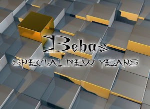 Quotes Time | Bebas SPECIAL NEW YEARS