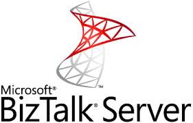  Biztalk server Training Institutes In Chennai Biztalk Server Training Institutes In Chennai