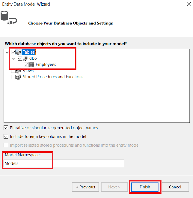 Web API Parameter Binding