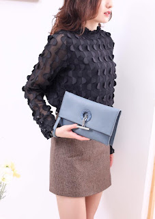 TAS WANITA CLUTCH SELEMPANG KULIT IMPORT MURAH TERBARU DV4040FS# SEMI PREMIUM, TOKO ONLINE YANG MENJUAL TAS WANITA IMPORT MURAH DAN BERKUALITAS, TAS BRANDED REPLIKA, TAS RANSEL WANITA, TAS SEKOLAH, TAS SELEMPANG, DOMPET WANITA,DAN PRODUK FASHION LAINNYA. WELCOME  RESELLER DAN DROPSHIP.