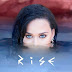 Katy Perry - "Rise" 2016 Rio Olympics Anthem