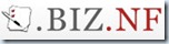 logo[1]