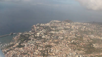 Funchal