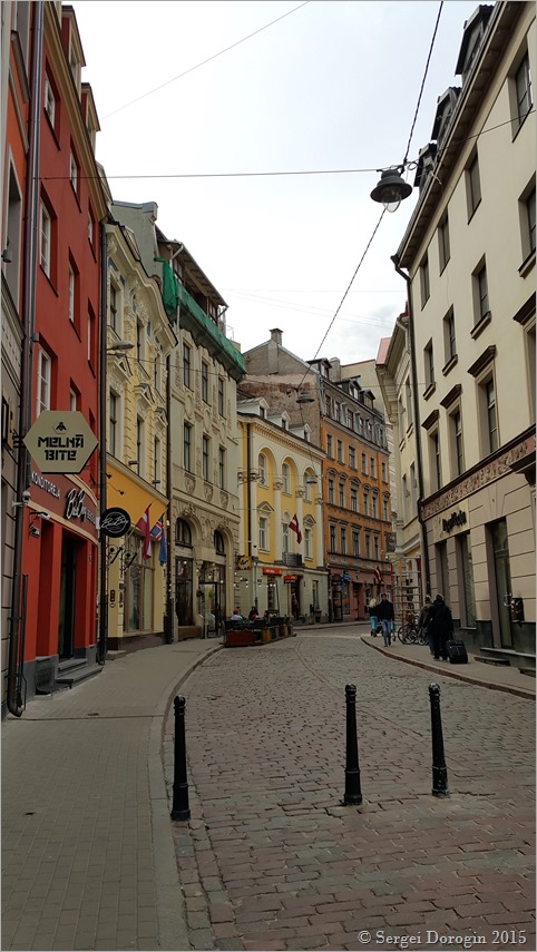 20150501_140920