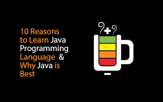 java development services