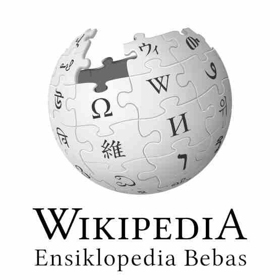 Permbuatan Artikel Profil Wikipedia