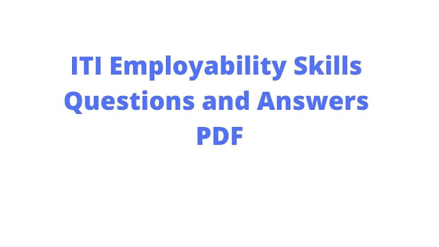 iti-employability-skills-questions-and-answers-pdf