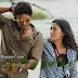 Anna Bond Kannada Movie Wallpapers