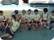 páscoa-2011-pe-julio-maria (23)