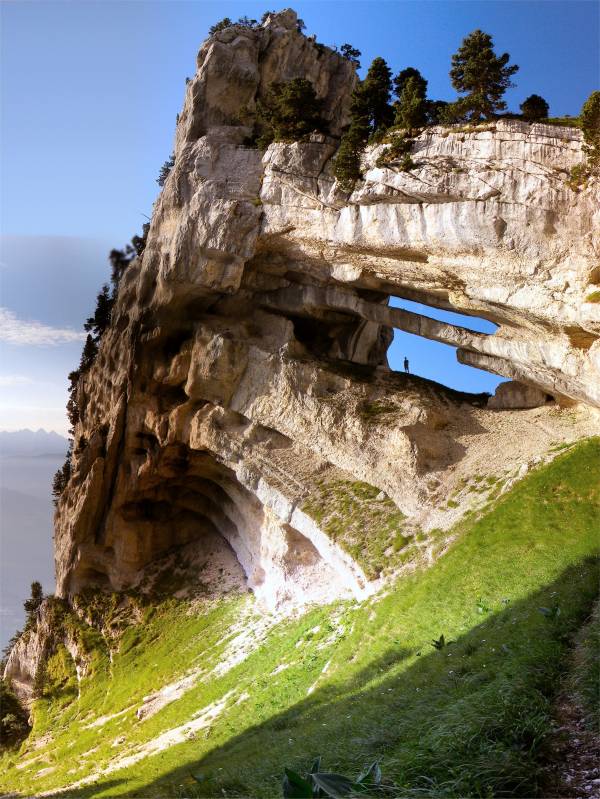 [5+Massif+De+La+Chartreuse.jpg]