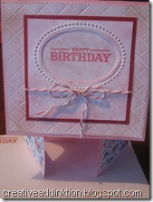creativeaddinktiondoubledutchpink