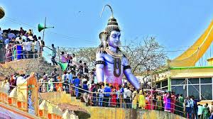 SriSivaSrimannarayanaworldSoulworld dna Love parents Soulworld dna SriSivaSoulworld 