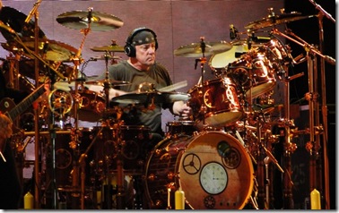 Neil