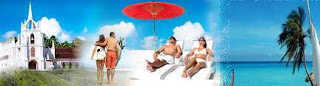 Group Tours to Goa