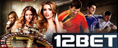 http://www.12bet.com/casino