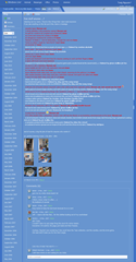 free stuff anyone ...  - Windows Live