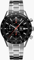 TAG Heuer Men's Carrera Legend Watch #CV2014.BA0786