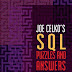 Joe Celkos SQL Puzzles and Answers 2nd Edition Sep 2006