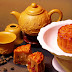 Ý nghĩa ngày tết trung thu rằm tháng 8